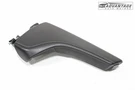 2016-2023 Chevrolet Camaro Center Console Storage Lid Cover Oem. Fixed Price $236.99.