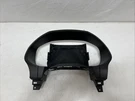 PO#24 Oem 2015-2024 Ford Edge Instrument Cluster Bezel Assembly FT4Z-58044D70-CA. Fixed Price $125.00.