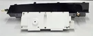 2006-2009 Toyota Prius Mph Speedometer Instrument Cluster Oem. Fixed Price $66.80.