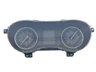 2018 Chrysler Pacifica Instrument Panel Cluster Oem 68360255AD. Fixed Price $200.00.