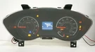 2017-2019 Subaru Impreza Speedometer Cluster 12K Oem 85003FL01A. Fixed Price $61.80.