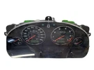 2003 Subaru Legacy 2.5L M/t Cluster Speedometer Tach Gagues Instrument Panel Oem. Fixed Price $99.95.