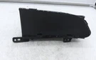 2014-2015 Honda Civic Sedan Upper Dash Mounted Info Display Screen Oem. Fixed Price $224.19.