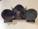 2004 Acura Tl Instrument Speedometer Cluster 321K Oem, 78100-SEP-A012-M1. Fixed Price $33.33.