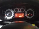 2014 Fiat 500 Speedometer Instrument Cluster Gauges. Fixed Price $100.00.