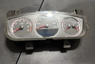 Speedometer Cluster Market Opt UH8 Ss Fits 08 Impala 632989. Fixed Price $69.97.