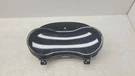 Dodge Durango 2019 Petrol Speedometer Cockpit 68402438AB EVI5642. Fixed Price $156.87.
