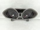 2011-2011 Ford Fiesta Speedometer Instrument Cluster Gauges AE8T-10849-GJ YFLM3. Fixed Price $49.18.