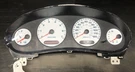 1998-2004 Dodge Intrepid Instrument Speedometer Gauge Cluster. Fixed Price $58.45.