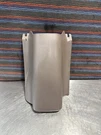 Peterbilt Column Cover Dash Panel S60-6022-292 *ready To Ship* Tan. Fixed Price $110.00.
