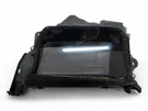 2018-2020 Acura Rlx Projector Dash Mounted Head-up Display 78200-TY3-A120-M1, D0. Fixed Price $460.06.
