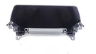 2023-2025 Toyota Prius Fwd Dash Instrument Cluster Digital Speedometer Gauge Oem. Fixed Price $349.00.
