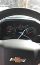 2017 Tahoe Speedometer Gauge Cluster 123K Miles Chevrolet. Fixed Price $125.08.