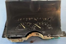 92-93 Chevy Gmc Truck Instrument Cluster Assembly 16140289 Oem. Fixed Price $129.00.
