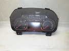 Gmc Sierra 1500 2015 Speedometer 23259643 4025. Fixed Price $72.00.