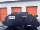 2008-2012 Audi A5 Quattro Instrument Cluster / Speedometer Gauge 09 10 76K. Fixed Price $150.00.