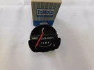 Nos 1965 Ford Fairlane 500 Dash Temperature Gauge Indicator. Fixed Price $79.00.