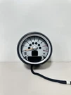 07-13 Mini Cooper Clubman Tachometer Instrument Gauge Oem Used 9173744. Fixed Price $39.99.
