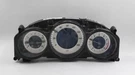Speedometer 43K Miles 218 Type CLS550 Mph Fits 2012 Mercedes Cls-class Oem 31099. Fixed Price $100.00.