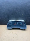 2000 Dodge Durango Speedometer Instrument Cluster Gauge M1636 Ps. Fixed Price $29.59.