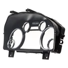 13-18 Dodge Ram 1500 2500 Dashboard Gauge Cluster Speedometer Lens Oem New Mopar. Fixed Price $140.94.