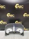 2006 Ford Explorer 4.0L Speedometer Instrument Cluster Id 6L2T10849GD Oem. Fixed Price $116.00.
