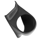 Autometer 20416 Mounting Solutions Single Gauge Pod Fits 92-95 Civic. Fixed Price $46.48.