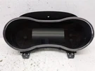 2020 Jeep Grand Cherokee Oem Speedometer Cluster 53K Miles Id 68454133AB. Fixed Price $95.01.