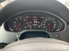 Speedometer Cluster 180 Mph Id 4H0920910GX Fits 13-14 Audi A8 2408641. Fixed Price $140.00.