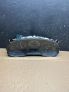 2000 To 2005 Buick Regal Dash Speedometer Cluster Gauge Oem U5941 Dg. Fixed Price $186.58.