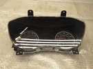Subaru Xv Crosstrek 2019 Speedometer 85003FL020 2863. Fixed Price $67.00.