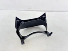 2019 - 2023 Nissan Altima Dash Speedometer Cluster Bezel Trim Cover Oem. Fixed Price $27.45.