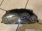 Speedometer Instrument Cluster Panel Gauges 04 05 Jaguar X Type Oem. Fixed Price $90.00.