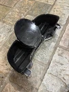 2011-2015 Honda Cr-z Speedometer Instrument Cluster Gauge 78100-SZT-A113 Oem A8. Fixed Price $49.99.