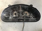 Speedometer Instrument Gauge Cluster 62116915246 Oem Bmw M3 E46. Fixed Price $349.00.