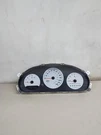 2005 Chrysler Town And Country Dodge Caravan Speedometer Cluster Oem. Fixed Price $69.95.