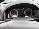 Used Speedometer Fits: Ford Escape 09. Fixed Price $69.99.