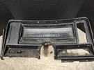1969-1972 Chevrolet Nova Gauge Cluster Dashboard Instrument 3935906. Fixed Price $136.80.