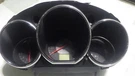 06 Nissan Altima Speedometer 24810ZD81A. Fixed Price $95.00.