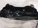 Speedometer Cluster With Hybrid Mph Fits 17 20 Mkz 572264. Fixed Price $103.99.