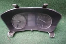2023 Subaru Legacy Limited Speedometer Gauge Cluster Oem 85002AN31A 13,950 Miles. Fixed Price $93.18.