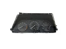 1989 Honda Accord 4DR Sedan A/t Denso Speedometer Cluster Gauge Panel Stuck Trip. Fixed Price $79.95.