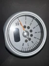 Mini One Rev Counter Tachometer 6211-6936294 2005. Fixed Price $54.51.