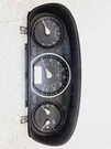 2005-2007 Hyundai Sonata 2.4L Speedometer Cluster 94001-0A230. Fixed Price $80.75.