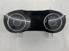 2015 Dodge Challenger Speedometer Cluster 160 Mph Id 5091615. Fixed Price $95.95.