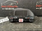 18-20 Tahoe Speedometer Instrument Dash Gauge Cluster 71,266 Miles Id 84597916. Fixed Price $100.00.