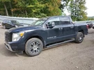 Speedometer Mph With Navigation Fits 19-21 Titan 2069406. Fixed Price $151.90.