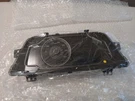 2020-2022 Hyundai Ioniq Instrument Cluster (brand New Unused From Manufacturer). Fixed Price $300.00.