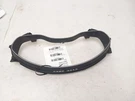 Instrument Cluster Bezel Fits Audi A6 2014 Oem. Fixed Price $27.00.