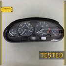 Oem 1999-06 Bmw E46 325CI 330CI Instrument Gauge Cluster Speedometer. Fixed Price $159.90.